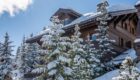 Courchevel 1850 Chalet Margaux 3