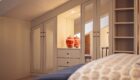 Courchevel 1850 Chalet Margaux 30
