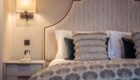 Courchevel 1850 Chalet Margaux 31