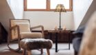 Courchevel 1850 Chalet Margaux 32