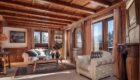 Courchevel 1850 Chalet Margaux 33