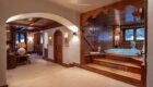 Courchevel 1850 Chalet Margaux 34