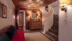 Courchevel 1850 Chalet Margaux 35