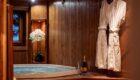 Courchevel 1850 Chalet Margaux 36