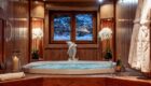 Courchevel 1850 Chalet Margaux 37