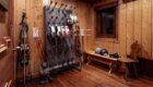 Courchevel 1850 Chalet Margaux 38