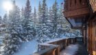 Courchevel 1850 Chalet Margaux 4