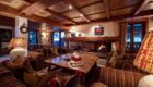 Courchevel 1850 Chalet Margaux 5
