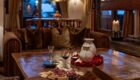 Courchevel 1850 Chalet Margaux 6
