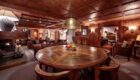 Courchevel 1850 Chalet Margaux 7