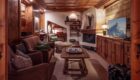Courchevel 1850 Chalet Margaux 8