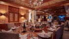 Courchevel 1850 Chalet Margaux 9
