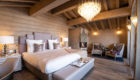 Courchevel-1850-Chalet-Martagon-15