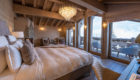 Courchevel-1850-Chalet-Martagon-16