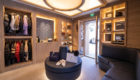 Courchevel-1850-Chalet-Martagon-38