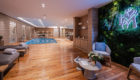 Courchevel-1850-Chalet-Martagon-45