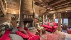 Courchevel-1850-Chalet-Montana-1