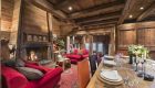 Courchevel-1850-Chalet-Montana-2