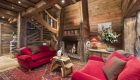 Courchevel-1850-Chalet-Montana-3