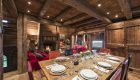 Courchevel-1850-Chalet-Montana-6