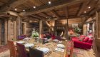 Courchevel-1850-Chalet-Montana-8