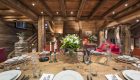 Courchevel-1850-Chalet-Montana-9