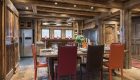 Courchevel-1850-Chalet-Montana-9a