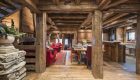 Courchevel-1850-Chalet-Montana-9b