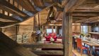 Courchevel-1850-Chalet-Montana-9c