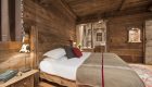 Courchevel-1850-Chalet-Montana-9d