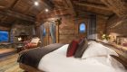 Courchevel-1850-Chalet-Montana-9e