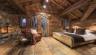 Courchevel-1850-Chalet-Montana-9e1