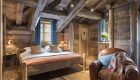 Courchevel-1850-Chalet-Montana-9f