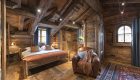 Courchevel-1850-Chalet-Montana-9f1