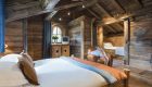 Courchevel-1850-Chalet-Montana-9g