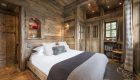 Courchevel-1850-Chalet-Montana-9n