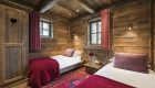 Courchevel-1850-Chalet-Montana-9q