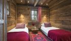 Courchevel-1850-Chalet-Montana-9r