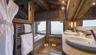 Courchevel-1850-Chalet-Montana-9t