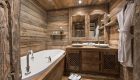 Courchevel-1850-Chalet-Montana-9u