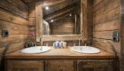 Courchevel-1850-Chalet-Montana-9x