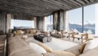 Courchevel 1850 Chalet Paus Altitude 1