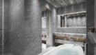 Courchevel 1850 Chalet Paus Altitude 10