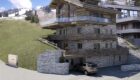 Courchevel 1850 Chalet Paus Altitude 12
