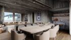 Courchevel 1850 Chalet Paus Altitude 2