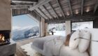 Courchevel 1850 Chalet Paus Altitude 6