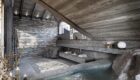 Courchevel 1850 Chalet Paus Altitude 9