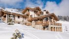 Courchevel-1850-Chalet-Shemshak-1