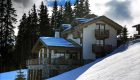 Courchevel-1850-Chalet-Shemshak-2