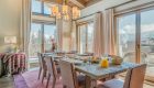 Courchevel-1850-Chalet-Shemshak-5b